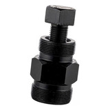 6 De Ferramentas De Reparo De Ferramenta De Rotor De 1.0