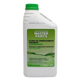 6 Litros Aditivo Radiador Mwm Motor Diesel Anticorrossivo