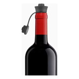 6 Tampas Pivot Stopper - Sistema Coravin