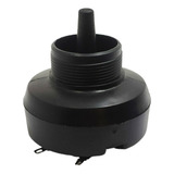 6 X Tweeter Caixa Som Mondial Cm-14b Cm-500 Cm-400 Cm-550