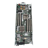 605659-001 Proliant Bl460c G7 Server System Board