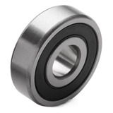 629 629rs 629rz 629-2rs 9x26x8mm Rolamentos De Esferas