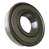 6310zz-c3 Rolamento Rígido Uma Carreira Esferas Inox Blinda