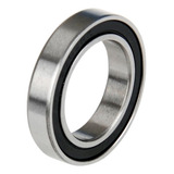 6805-2rs 61805-2rs1 6805 6805rs 6805rz 25x37x7mm Rolamentos
