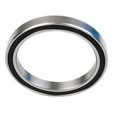 6814-2rs 61814-2rs1 6814 6814rs 6814rz 70x90x10mm