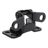 68801-60050 Dobradiça De Porta Traseira De Metal Resistente