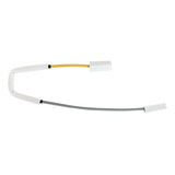 6901er4001a - Fusível Térmico Duto Secagem Original LG