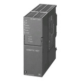 6gk7343-1cx10-0xe0 Simatic S7-300 Cp 343-1 Profinet Siemens