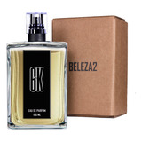 6k Eau De Parfum Unissex 100ml / Sedutor - Perfume Beleza2