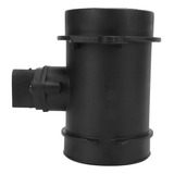 74 10099 Medidor De Massa Maf Sensor 0280217517 Substituição