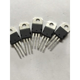 7805 Regulador Kia7805 7805 Sce7805 3 Terminais Pacote 05pec