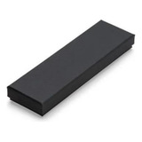 8 Caixa Estojo De Caneta Porta Lápis / Caixinha De Presente