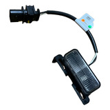 82150539 Lanterna Superior Para-sol Externo Caminhão Volvo