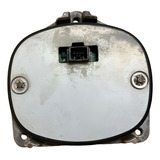82591455 Módulo Principal Farol Diant. Caminhão Volvo