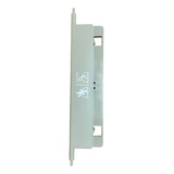 82878585 Quadro De Acabamento Caminhão Volvo ( Original )
