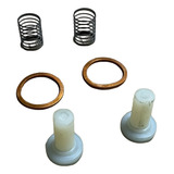 85102444 Kit De Reparo Da Bomba De Combustível Volvo