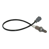 89467-58030 8946758030 Sensor De Oxigênio Para Rav4 Aca3 Alp