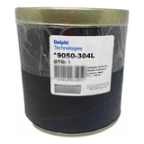 9050-304l Cabeçote Bomba Injetora