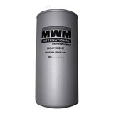 905411880037 Filtro Oleo Lubrificante Motor Mwm X10 6cil