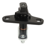 93470zh000 Conjunto De Dobradiças Traseiras 93470 Zh000 À Di