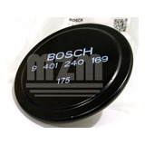 9401240169 Bosch Membrana Bomba Injetora Scania