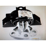 95052323 Coxim Transmissão Manual Lado Esq Spin,soni,cobalt 