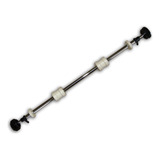 99a1631 Delivery Roller Rolo Compativel Lexmark Optra T650