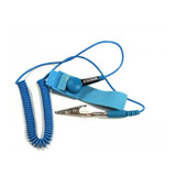 99fix Pulseira Anti-estática Com Fio