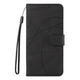 A Bolsas De Telefone De Couro Para Samsung Galaxy A9s A750