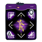 A Brinquedos Infantis, Tapetes De Dança Individuais,