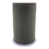 A Cabo Paracord Corda Corda Linha 4 Mm Tipo Iii 550 Corda