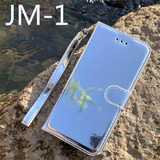 A Capa De Telefone Motorola Moto Edge 30 Ultra 5g X30 Pro S