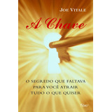 A Chave, De Duarte, Claudia Gerpe. Editorial Editora Rocco Ltda, Capa Mole Em Português, 2008