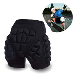 A Equipamentos De Proteção Para Patinação Protetor De