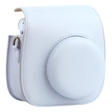 A For Polaroid Mini 12 Camera Bag 2024