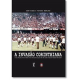 A Invasao Corinthiana
