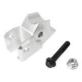 A Kit De Amortecedor Traseiro De 3 Para Can-am Ryker 600-900