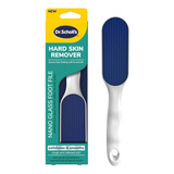 A Lixa Nano Crystal Foot Do Dr. Scholl Para Eliminar O Pi