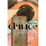 A Paixão Segundo G.h. (edição Comemorativa), De Clarice Lispector