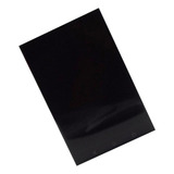 A Para Dtek70 Lcd Display Touch Screen Digitizer