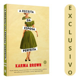 A Receita Da Esposa Perfeita, De Ana Rodrigues: Romance Inspirador Que Explora Os Desafios, Segredos E Conquistas De Mulheres Em Busca De Sua Verdadeira Identidade Ao Longo Do Tempo.