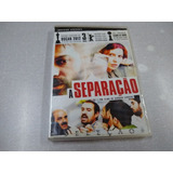 A Separaçao (vencedor Oscar 2012 Filme Estrangeiro) Original