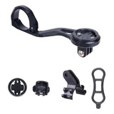 A Suporte: Suporte, Suporte, Bicicleta Esportiva,