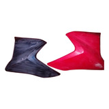 Abas De Tanque Cb300 (peças Novas Para Pintura)