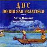 Abc Do Sao Francisco, De Dumont. Editora Dimensao - Didatico, Capa Mole Em Português