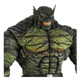Abominavel Marvel Select Diamond Inimigo Do Hulk 24 Cm