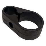 Abraçadeira Beeman Pcp 1335 1336 13365vr 1337 1338 Orig.