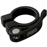 Abraçadeira De Selim Pro (shimano) 34.9mm Alumínio