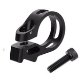 Abraçadeira Passador Sram Mtb Bike X7 X9 X0 Xx Xo1 / Xx1 