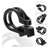 Abraçadeira Passador Trocador Sram X7 X9 X0 Xx Xo1 / Xx1 / Eagle